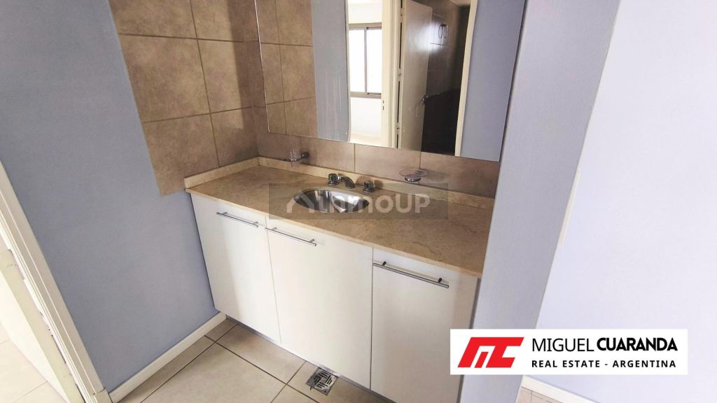 Departamento en Venta en Godoy Cruz, Mendoza