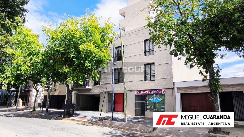 Departamento en Venta en Godoy Cruz, Mendoza