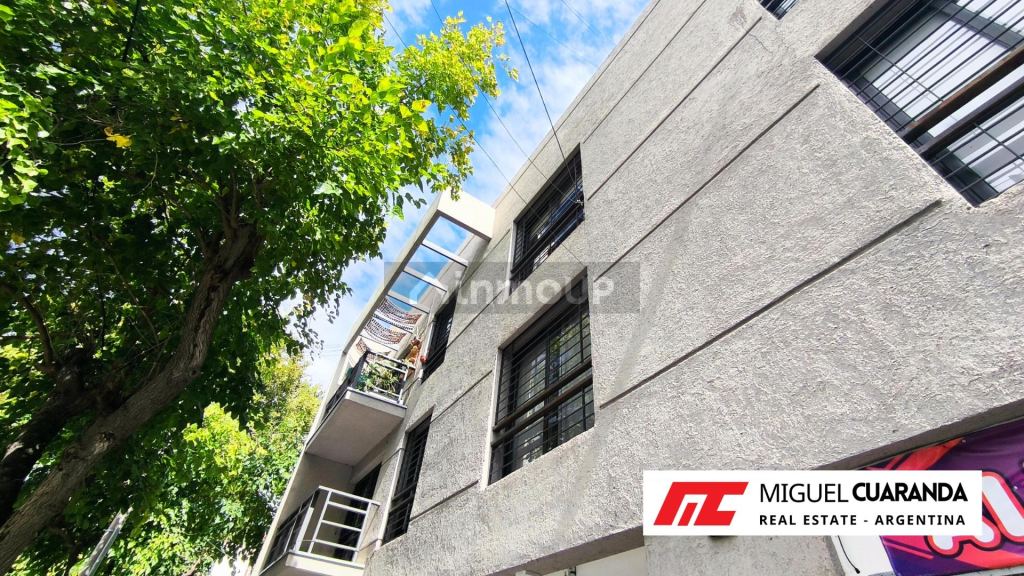 Departamento en Venta en Godoy Cruz, Mendoza