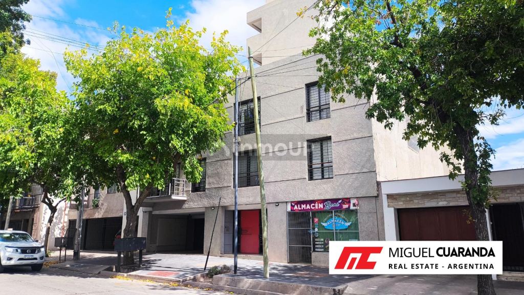 Departamento en Venta en Godoy Cruz, Mendoza