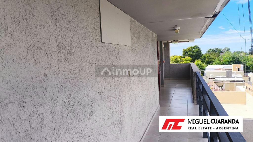 Departamento en Venta en Godoy Cruz, Mendoza
