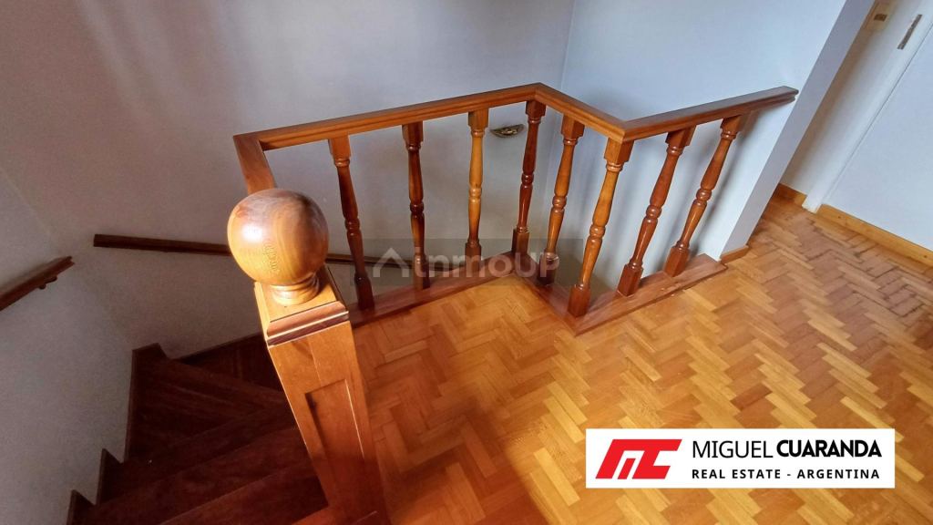 Casa en Venta en Capital, Mendoza