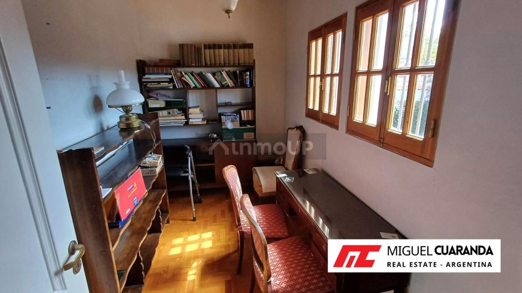 Casa en Venta en Capital, Mendoza