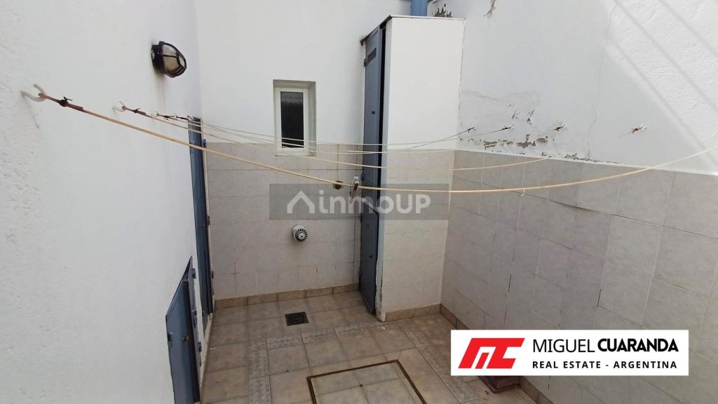 Casa en Venta en Capital, Mendoza