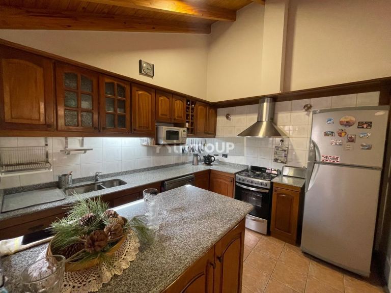 Casa en Venta en Godoy Cruz, Mendoza