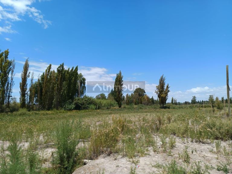 Lote en Venta en Maipu, Mendoza