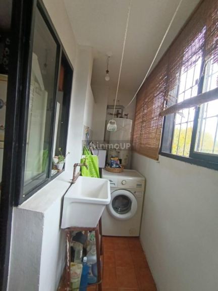 Departamento en Venta en Las Heras, Mendoza