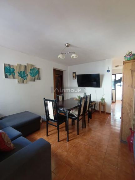 Departamento en Venta en Las Heras, Mendoza