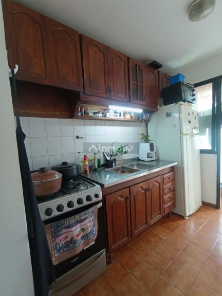 Departamento en Venta en Las Heras, Mendoza