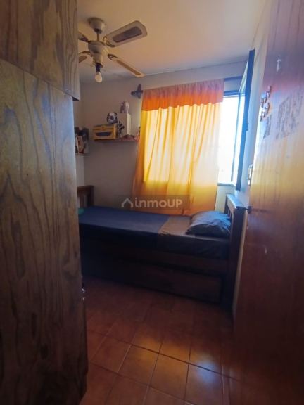 Departamento en Venta en Las Heras, Mendoza