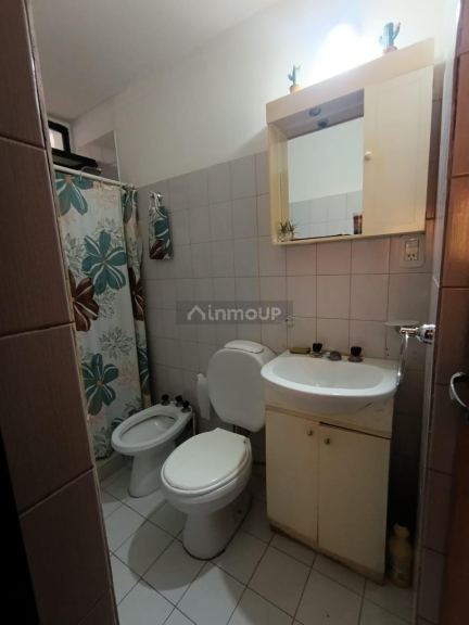 Departamento en Venta en Las Heras, Mendoza