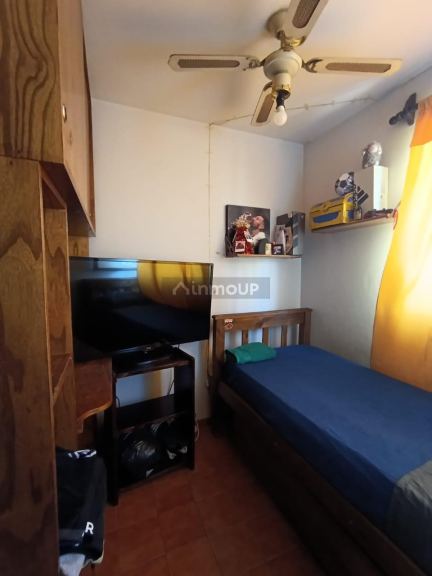 Departamento en Venta en Las Heras, Mendoza