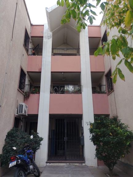 Departamento en Venta en Las Heras, Mendoza