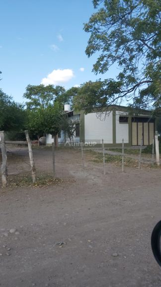 Finca en Venta en Junin, Mendoza