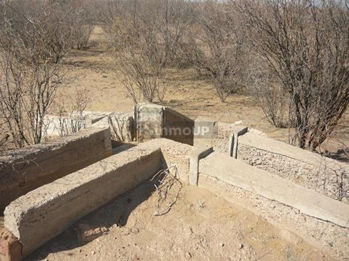 Finca en Venta en Santa Rosa, Mendoza