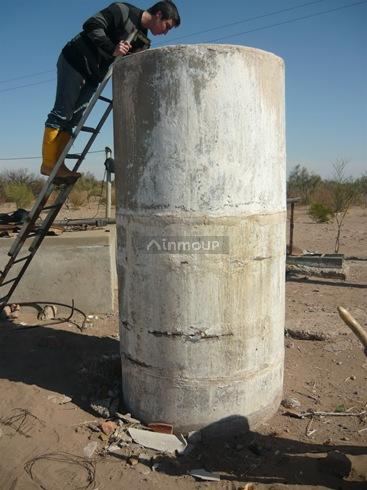 Finca en Venta en Santa Rosa, Mendoza