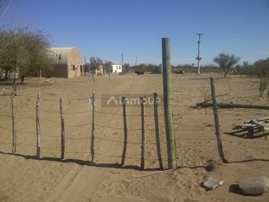 Finca en Venta en Santa Rosa, Mendoza
