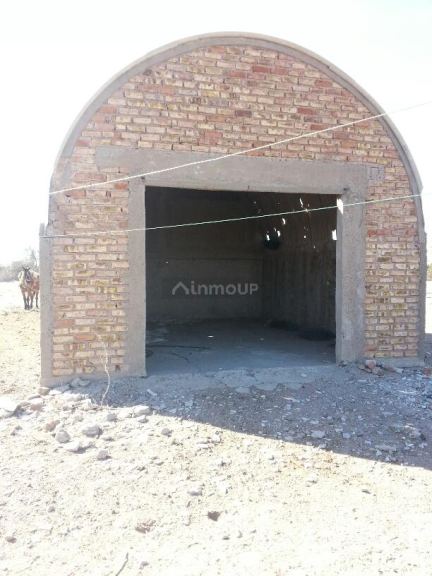 Finca en Venta en Santa Rosa, Mendoza