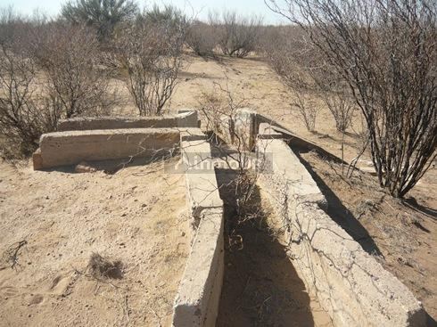 Finca en Venta en Santa Rosa, Mendoza