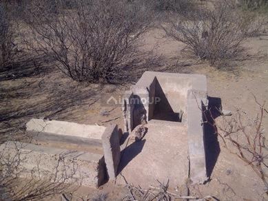 Finca en Venta en Santa Rosa, Mendoza