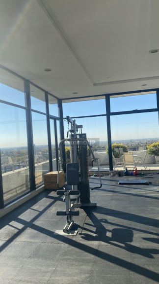 Departamento en Venta en Capital, Mendoza