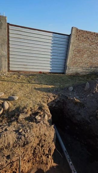 Lote en Venta en Maipu, Mendoza
