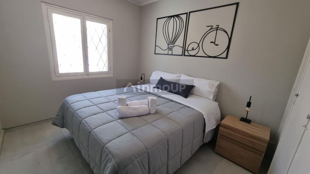 Casa en Alquiler en Capital, Mendoza - USD 900 | Inmoup - 7