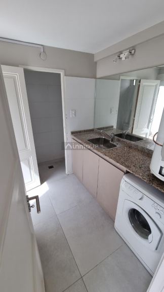Casa en Alquiler en Capital, Mendoza - USD 900 | Inmoup - 10