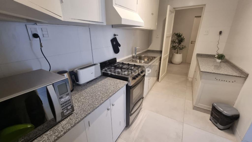 Casa en Alquiler en Capital, Mendoza - USD 900 | Inmoup - 4