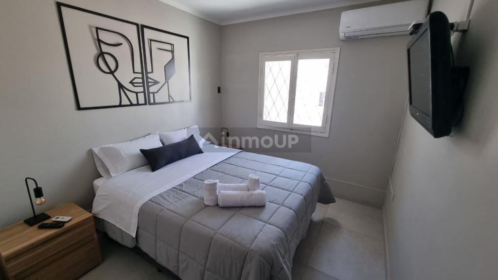 Casa en Alquiler en Capital, Mendoza - USD 900 | Inmoup - 2