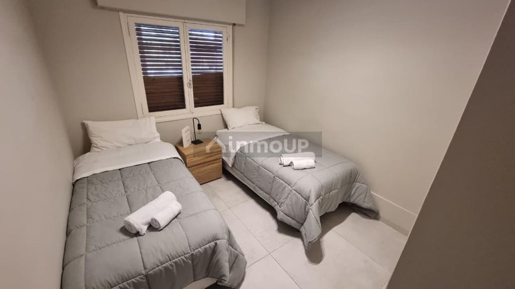 Casa en Alquiler en Capital, Mendoza - USD 900 | Inmoup - 8