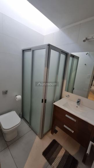 Casa en Alquiler en Capital, Mendoza - USD 900 | Inmoup - 9