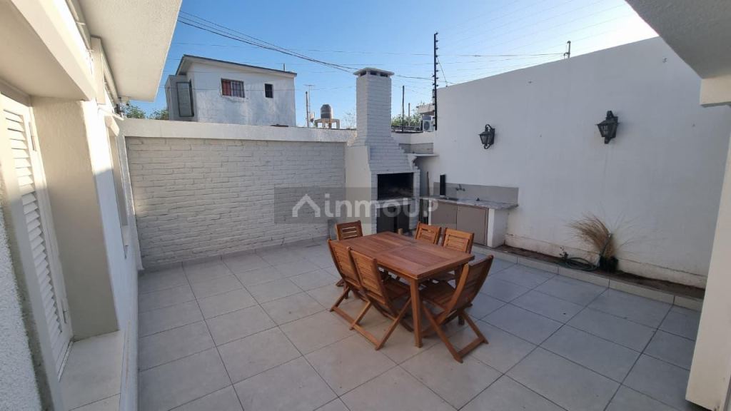 Casa en Alquiler en Capital, Mendoza - USD 900 | Inmoup - 3