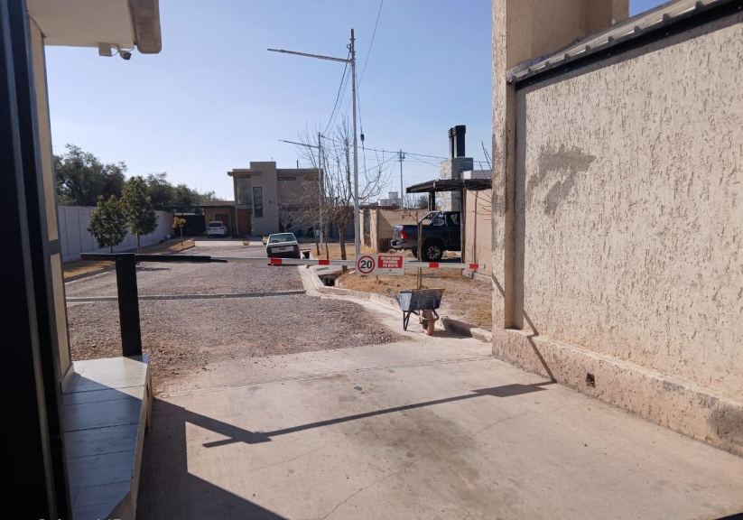 Lote en Venta en Maipu, Mendoza