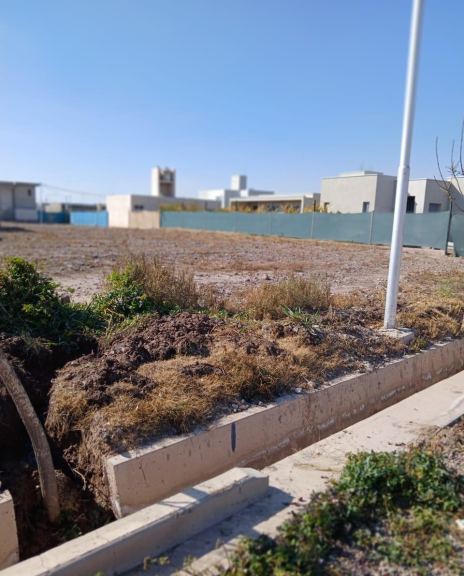 Lote en Venta en Maipu, Mendoza