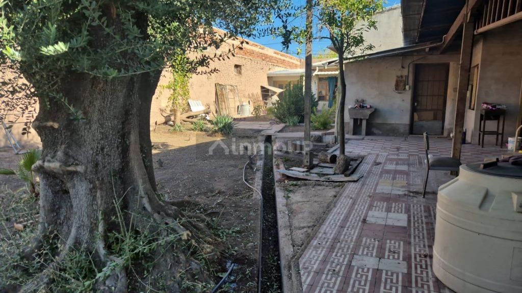 Casa en Venta en Maipu, Mendoza