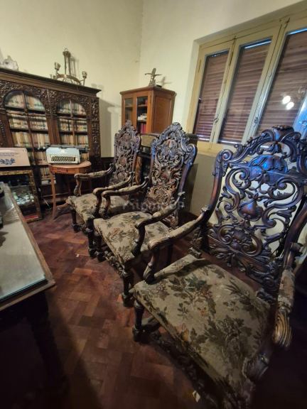 Casa en Venta en Maipu, Mendoza