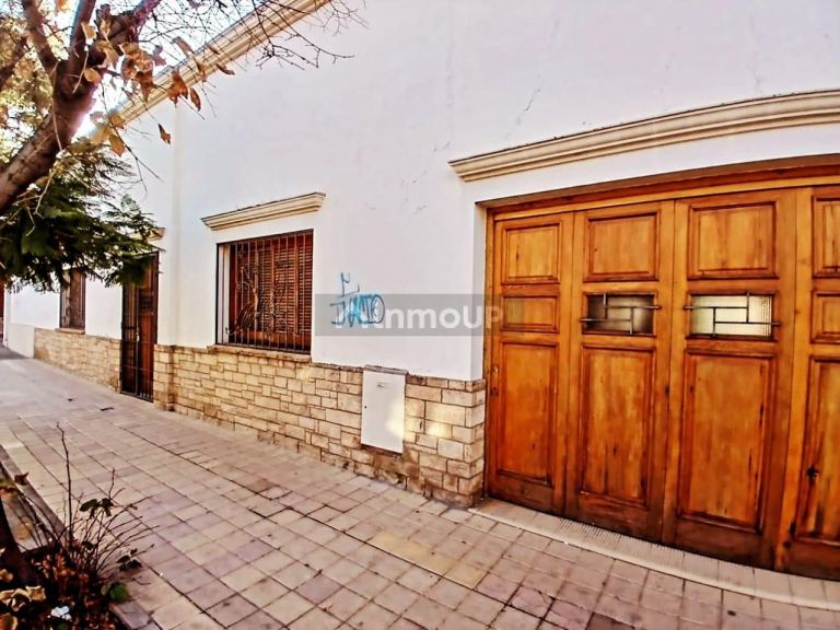 Casa en Venta en Maipu, Mendoza