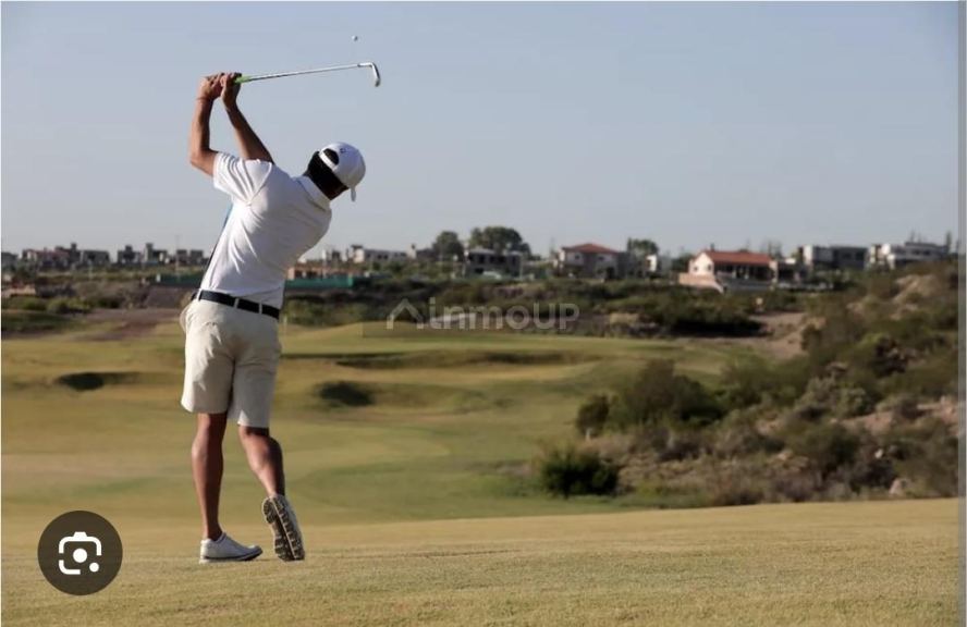 Lote en Venta en Capital, Mendoza