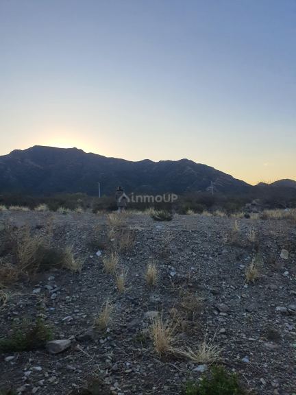 Lote en Venta en Capital, Mendoza