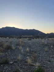 Capital Mendoza Norte Golf