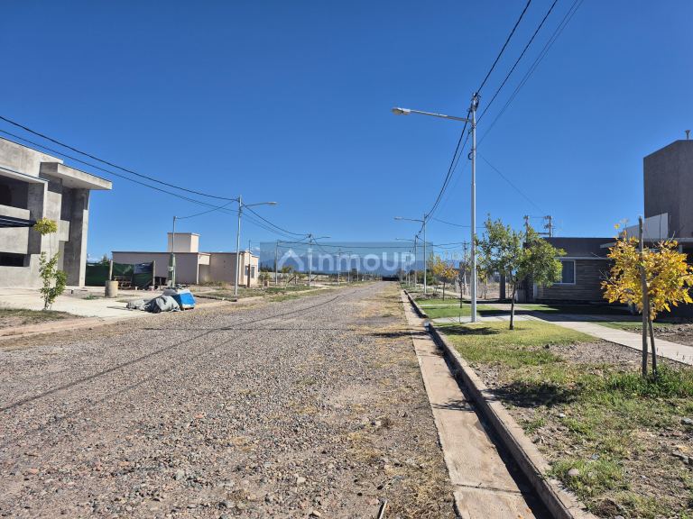 Lote en Venta en Maipu, Mendoza