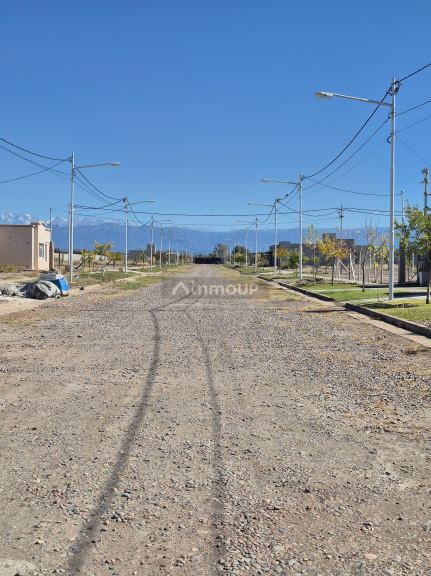 Lote en Venta en Maipu, Mendoza