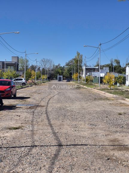 Lote en Venta en Maipu, Mendoza
