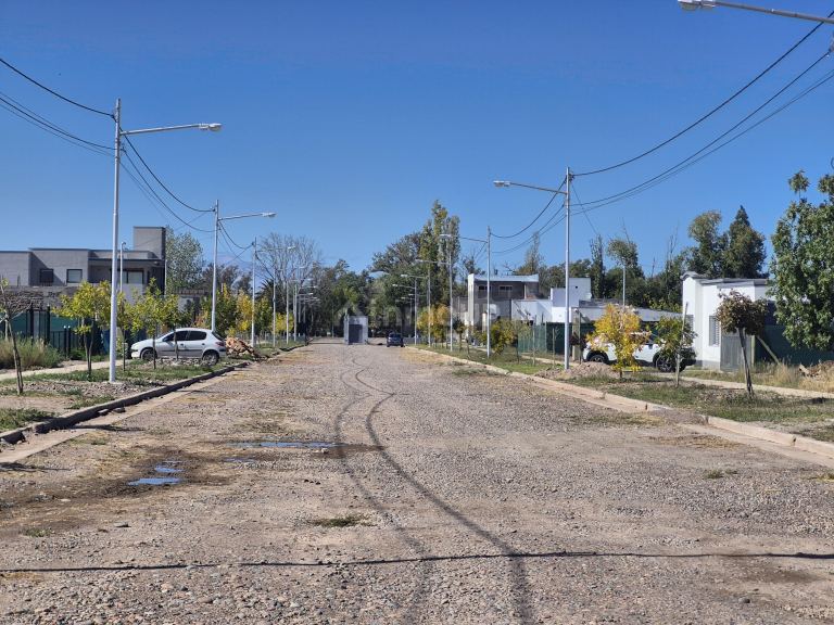 Lote en Venta en Maipu, Mendoza