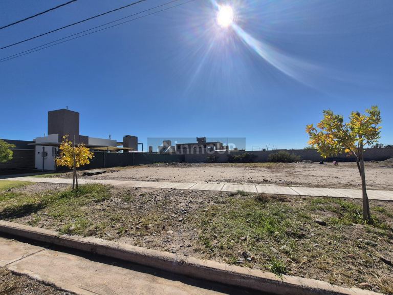 Lote en Venta en Maipu, Mendoza