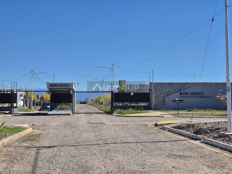 Lote en Venta en Maipu, Mendoza
