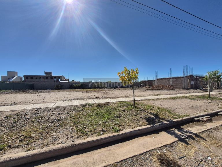 Lote en Venta en Maipu, Mendoza