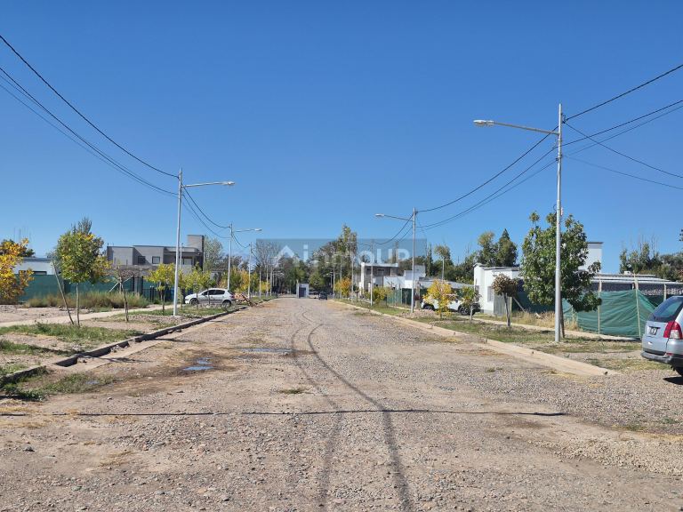 Lote en Venta en Maipu, Mendoza