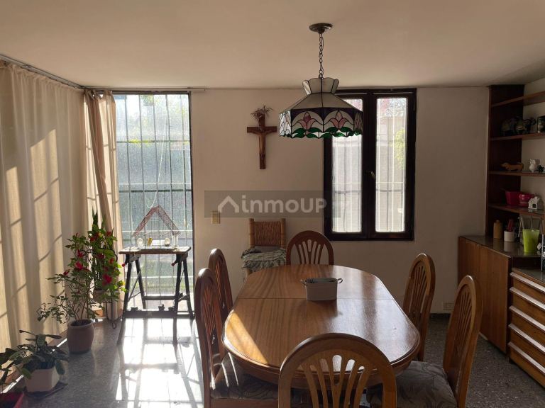 Casa en Venta en Capital, Mendoza